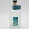 Dry Gin 21 -Angebote Baileys Store dsc08747 fotor