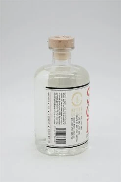 Rheinland Dry Gin -Angebote Baileys Store dsc08765 fotor