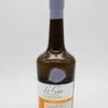 Le Gin Calvados Cask Finish -Angebote Baileys Store dsc08766 fotor