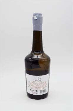 Le Gin Calvados Cask Finish -Angebote Baileys Store dsc08767 fotor