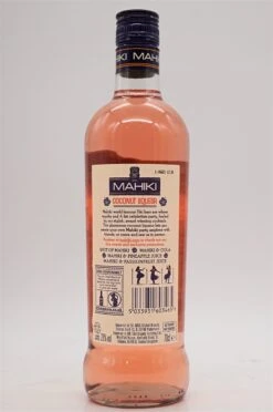 Coconut Rumlikör -Angebote Baileys Store dsc0876893z8jphuwtrgi