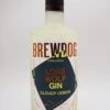 Lonewolf Cloudy Lemon Gin 1 Lonewolf Cloudy Lemon Gin -Angebote Baileys Store dsc08781c0yrnmhciu37t
