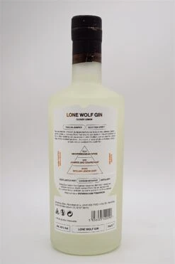 Lonewolf Cloudy Lemon Gin -Angebote Baileys Store dsc08782s2cbjfqblg59e
