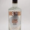 Lonewolf Gin -Angebote Baileys Store dsc08783nk3mc1ounuxfa
