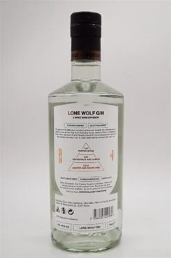 Lonewolf Gin -Angebote Baileys Store dsc08784kd00gf1nnn4bm