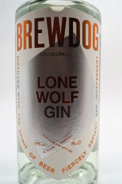 Lonewolf Gin -Angebote Baileys Store dsc087908mohv9oxeoq5h