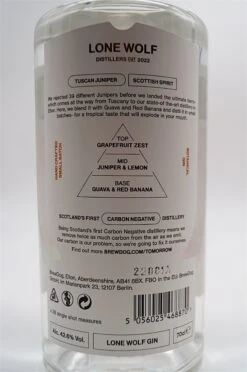 Lonewolf Guava & Red Banana Gin -Angebote Baileys Store dsc08793q7ana8k40ju6u