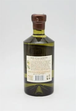 New-Style Genever -Angebote Baileys Store dsc08822 fotor