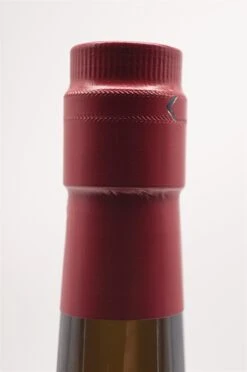 Le Gin Carmina -Angebote Baileys Store dsc088381rq0m4hhfpblx