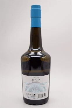 Le Gin -Angebote Baileys Store dsc08842