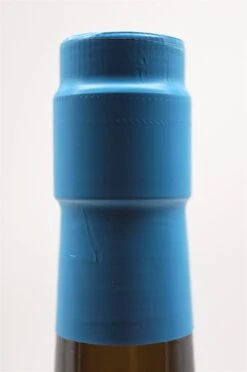 Le Gin -Angebote Baileys Store dsc08843