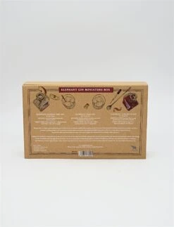 Miniature Tasting Set (3x0,05ml) -Angebote Baileys Store dsc08847 fotor