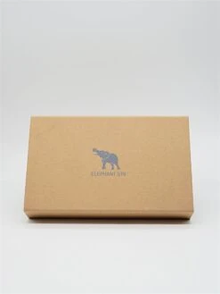 Miniature Tasting Set (3x0,05ml) -Angebote Baileys Store dsc08849 fotor