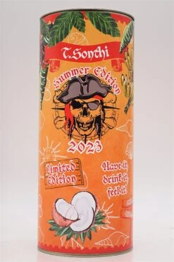 Summer Edition 2023 -Angebote Baileys Store dsc08854uaxqoyaczivtc