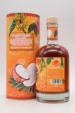 Summer Edition 2023 -Angebote Baileys Store dsc08856itgfgo7qzpzbr