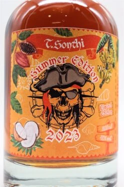 Summer Edition 2023 -Angebote Baileys Store dsc08857k2k36qgj9w3ed