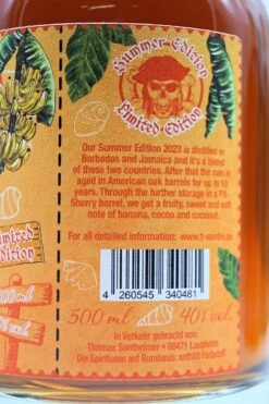 Summer Edition 2023 -Angebote Baileys Store dsc088582f856sd9dhtt3