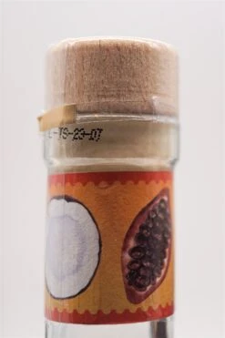 Summer Edition 2023 -Angebote Baileys Store dsc08859sohe3icjlfuut