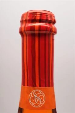 Sprizzione 6 X Fl. Sparset -Angebote Baileys Store dsc08875