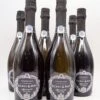 Prosecco Spumante 6 X Fl. Sparset 1 Prosecco Spumante 6 X Fl. Sparset -Angebote Baileys Store dsc08876