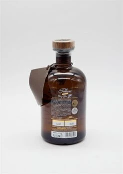 Dry Gin 28 Classic -Angebote Baileys Store dsc08878 fotor