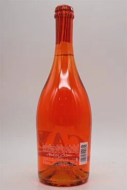 Sprizzione 6 X Fl. Sparset -Angebote Baileys Store dsc08880