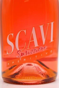 Sprizzione 6 X Fl. Sparset -Angebote Baileys Store dsc08888zjhkzye4q6faa