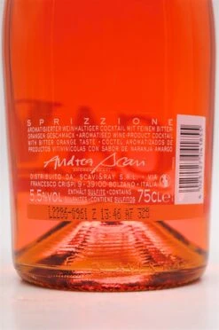 Sprizzione 6 X Fl. Sparset -Angebote Baileys Store dsc08889iuzwqcza1bf9x