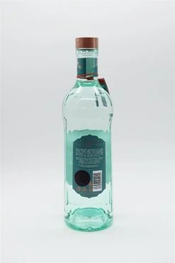 Vintage Dry Gin -Angebote Baileys Store dsc08903 fotor