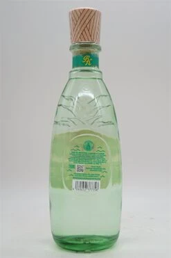 Pineapple Infused 0,0 Alkoholfreier Gin -Angebote Baileys Store dsc08923