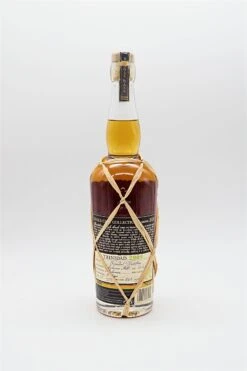 Neu eingetroffen -Angebote Baileys Store dsc08925 fotor