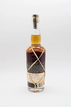 Haiti 2010 Single Cask Collection Ferrand Cognac 10 Générations Finish -Angebote Baileys Store dsc08927 fotor