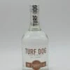 Turf Dog Cask Strength Peated -Angebote Baileys Store dsc08958