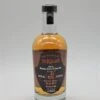Spirit Of St. Kilian Lucky 7 Batch 7 Limited Edition -Angebote Baileys Store dsc08961