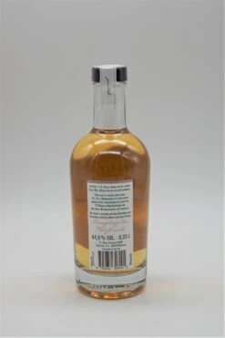 Spirit Of St. Kilian Bourbon Meets Sauternes Batch No. 6 Limited Edition Peated 5 Spirit Of St. Kilian Bourbon Meets Sauternes Batch No. 6 Limited Edition Peated -Angebote Baileys Store dsc08964
