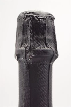 Prosecco Spumante 6 X Fl. Sparset -Angebote Baileys Store dsc08975