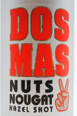 Nuts Nougat Hazel Shot 6 X Fl. Sparset -Angebote Baileys Store dsc08975if0nroepj5ltr