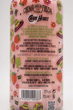 Tequila Erdbeer Likör Mit Sahne -Angebote Baileys Store dsc08988107jw9scld4gx