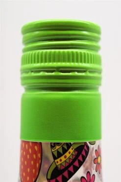 Tequila Erdbeer Likör Mit Sahne -Angebote Baileys Store dsc08995mn59kpilr0qbg