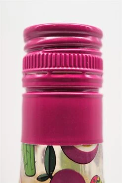 Tequila Passionsfrucht Likör Mit Sahne -Angebote Baileys Store dsc08996vatg05uhpd5oe