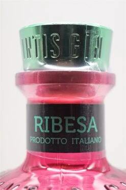 Ribesa Blackcurrant Gin -Angebote Baileys Store dsc08997rgaszt3l1grq0
