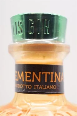 Clementine Gin -Angebote Baileys Store dsc09001opjqxkocbnvrc