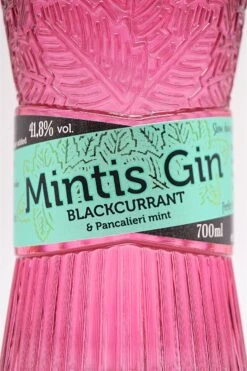 Ribesa Blackcurrant Gin -Angebote Baileys Store dsc09002o5zaswhq9dkdw