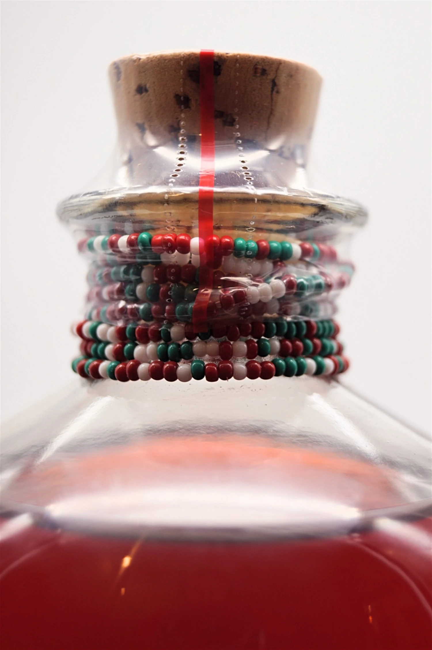 Negroni 7 Negroni – Bild 5