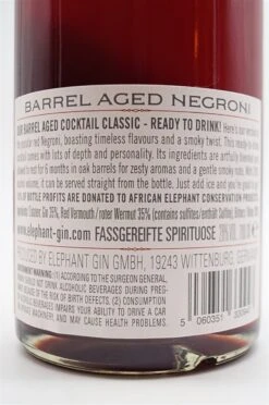 Negroni 10 Negroni -Angebote Baileys Store dsc09005pwrqxkmkmrwl4