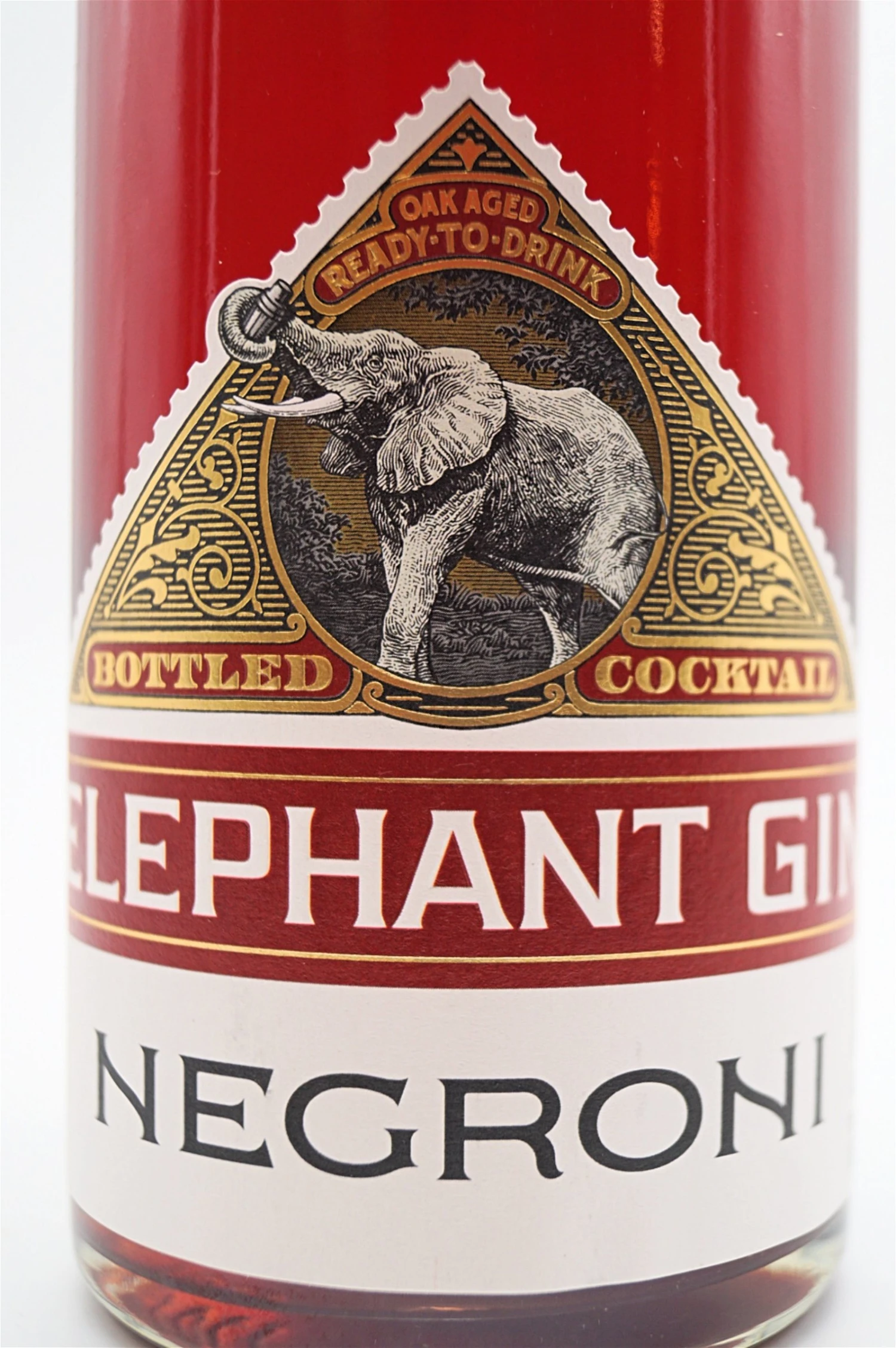 Negroni 5 Negroni – Bild 3