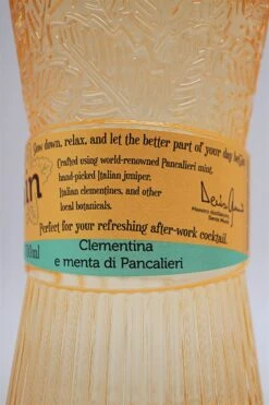 Clementine Gin -Angebote Baileys Store dsc09006vgokme30yapln