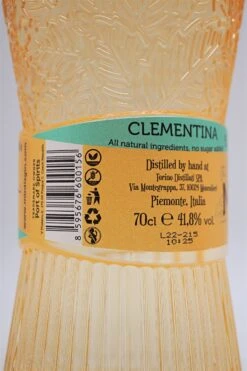 Clementine Gin -Angebote Baileys Store dsc09007iivr6ettcxse3