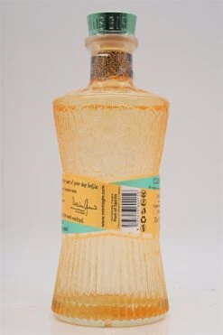 Clementine Gin -Angebote Baileys Store dsc09011