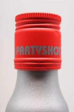 Nuts Nougat Hazel Shot 6 X Fl. Sparset -Angebote Baileys Store dsc09013